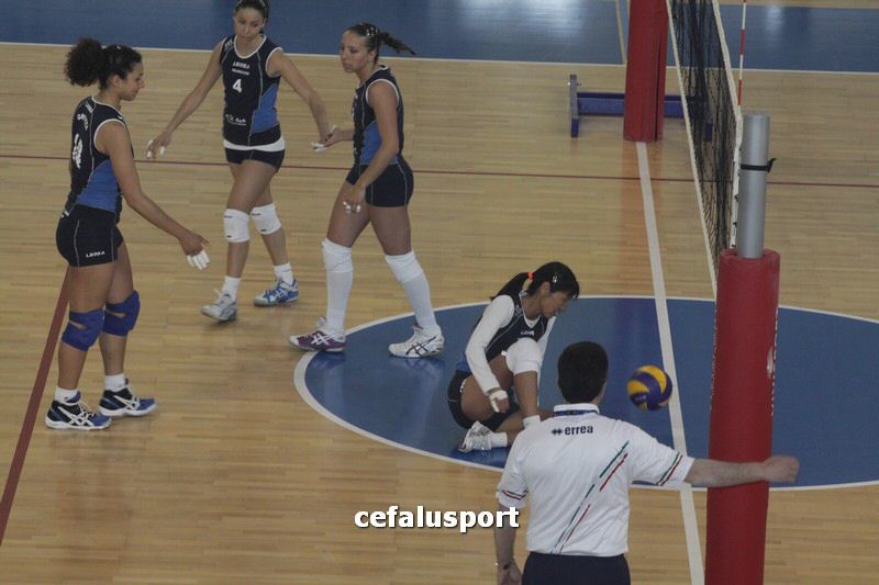 120401 cutro 197_tn.jpg